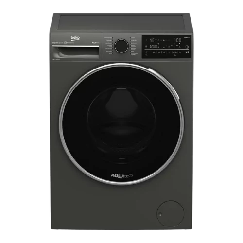 LAVATRICE BEKO B5WF T 89418 MW
