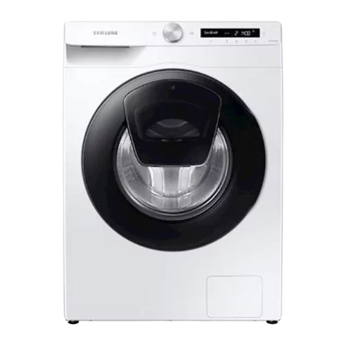 LAVATRICE SAMSUNG WW80T554DAW/S7
                        