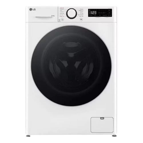 LARESE THARESE LG F2DR508S1W
                        