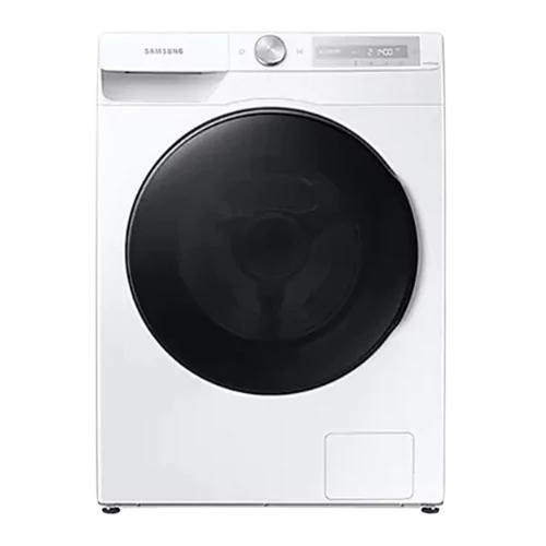 LARESE THARESE SAMSUNG WD90T634DBH/S7
                        