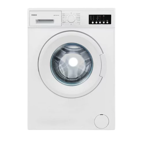 LAVATRICE FUEGO WMF 71015 FW