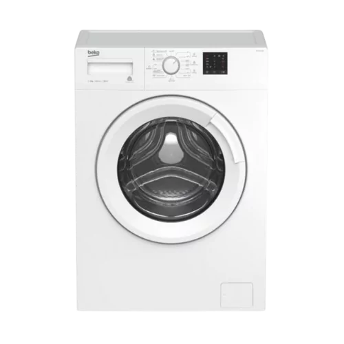 LAVATRICE BEKO WUE7511D