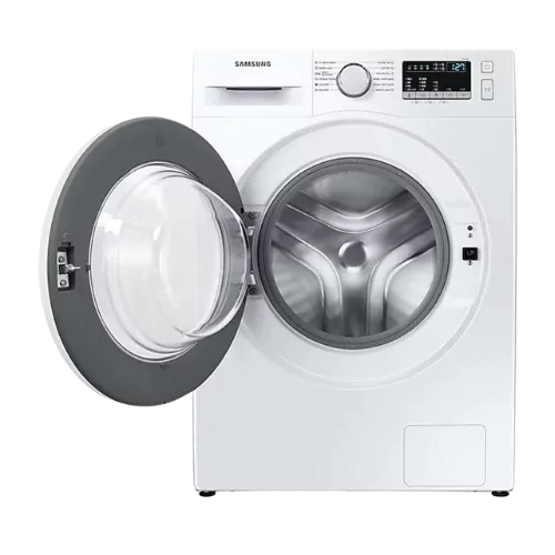 LAVATRICE SAMSUNG WW80T4020EE1LE