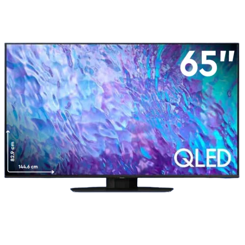 TV QE65Q80CATXXH