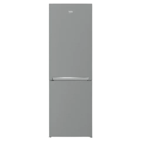 FRIGORIFER RCSA330K30XPN