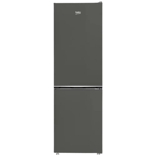 FRIGORIFER B1RCNA364G