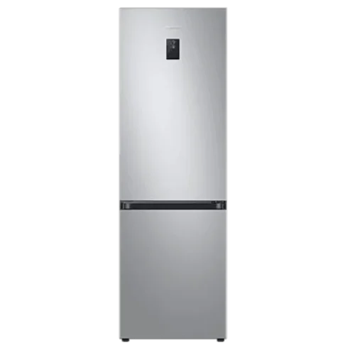 FRIGORIFER RB34C672ESA/EF