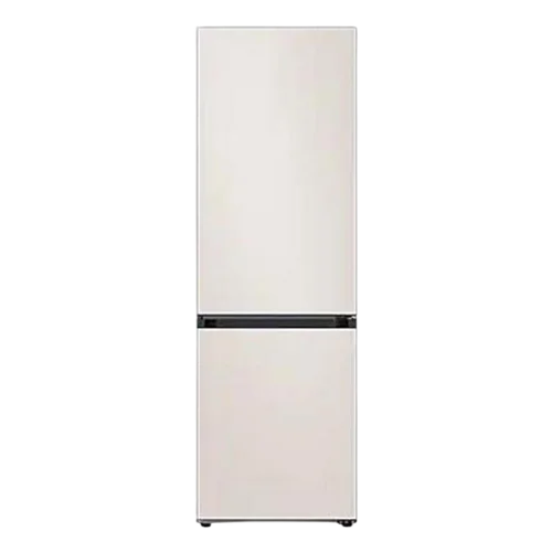 FRIGORIFER RB34C7B5DCE/EF BESPOKE