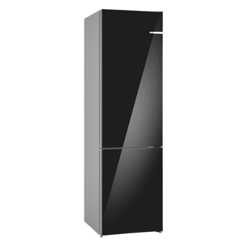 FRIGORIFER
                        KGN39LBCF