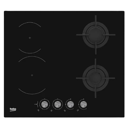 SUPRIN&Euml; HILM 64222 S