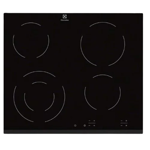 SUPRIN&Euml;  EHF6241FOK