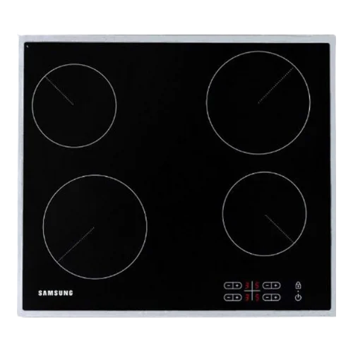 SUPRIN&Euml; C61R2AAST