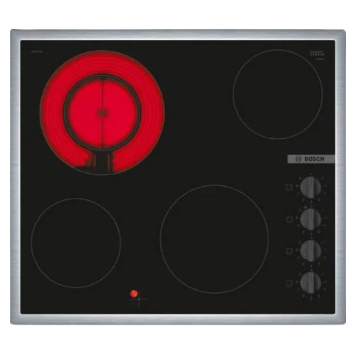 SUPRIN&Euml; PKF645CA2E