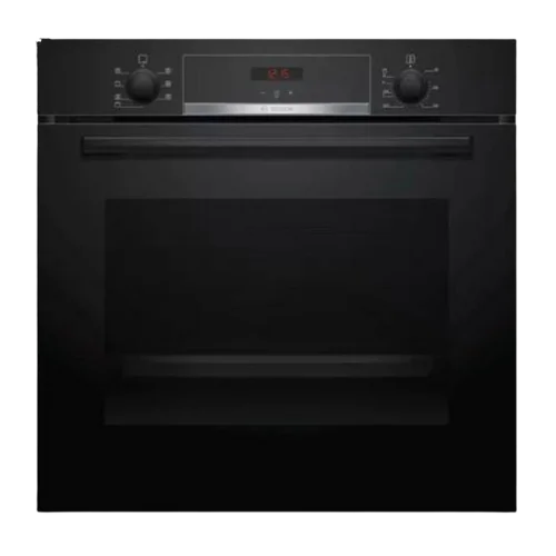 FURR&Euml; HBA513BB1