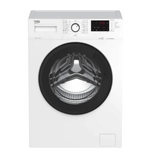 LAVATRI&Ccedil;E  WUV8612XSW