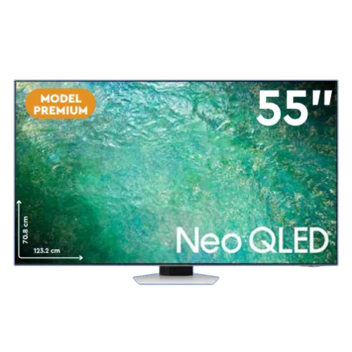 TV QE55QN85CATXXH