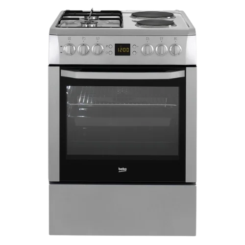 SOB&Euml; FSE64320DS