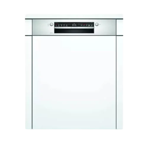 LAVASTOVILJE SMI2ITS33E