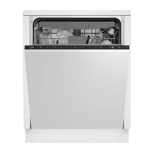 LAVASTOVILJE BDIN38521Q