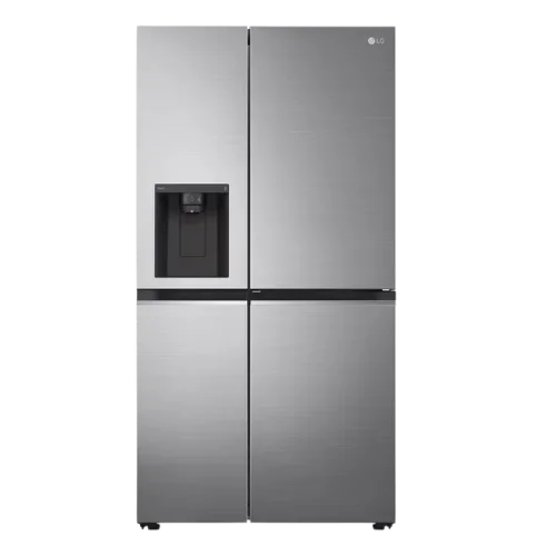 FRIGORIFER GSJV70PZTE