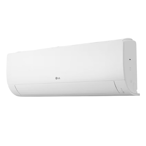 KONDICIONER INVERTER