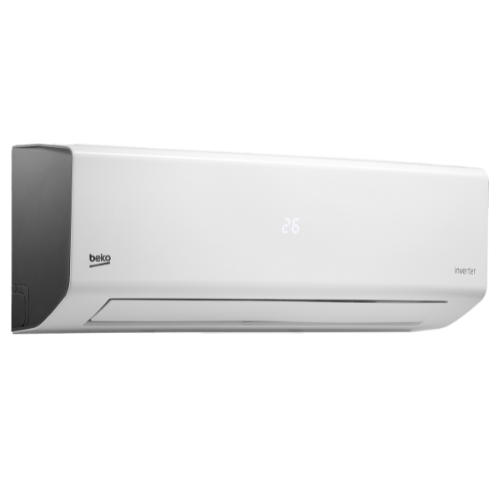 KONDICIONER BEHPG 180/BEHPG 181