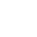 kondicionere ne oferte 