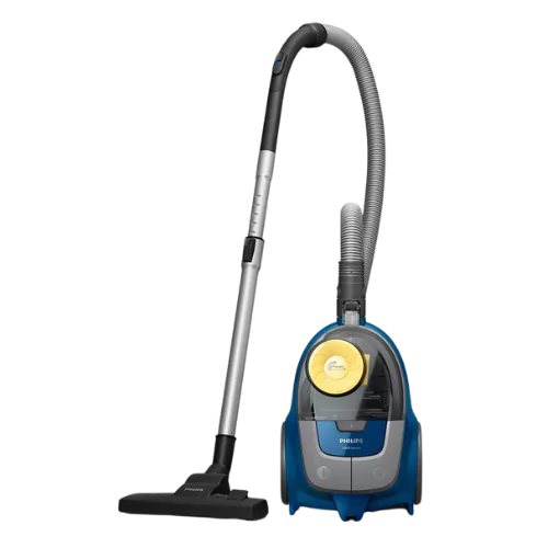 FSHESE PHILIPS XB2125/09