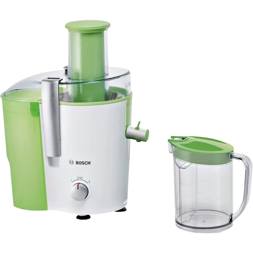 SHTRYDHESE BOSCH MES25G0