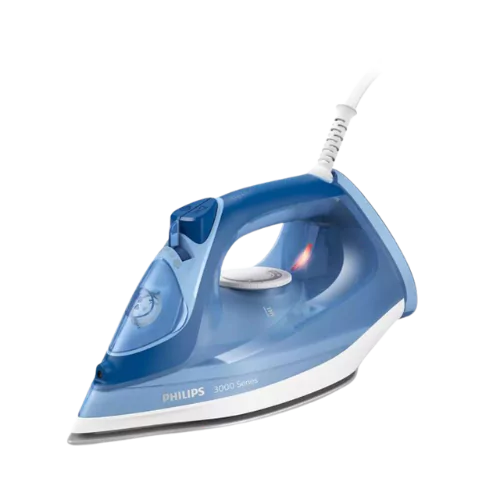 HEKUR PHILIPS DST3020/20