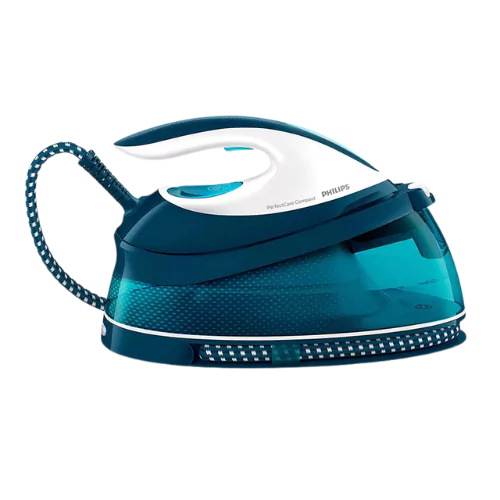 HEKUR ME KALDAJE PHILIPS GC7844/20