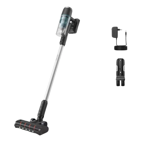 FSHESE VERTIKALE PHILIPS XC3031/01