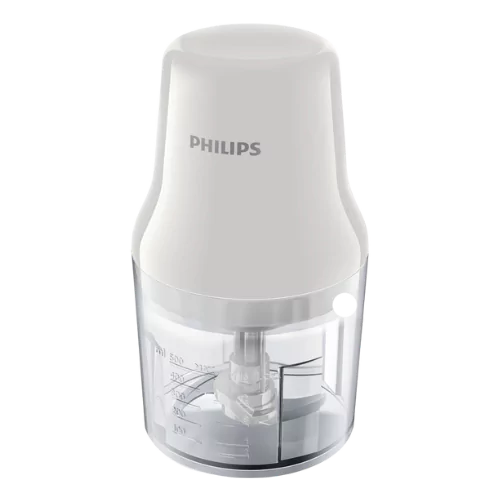 GRIRESE PHILIPS HR1393/00