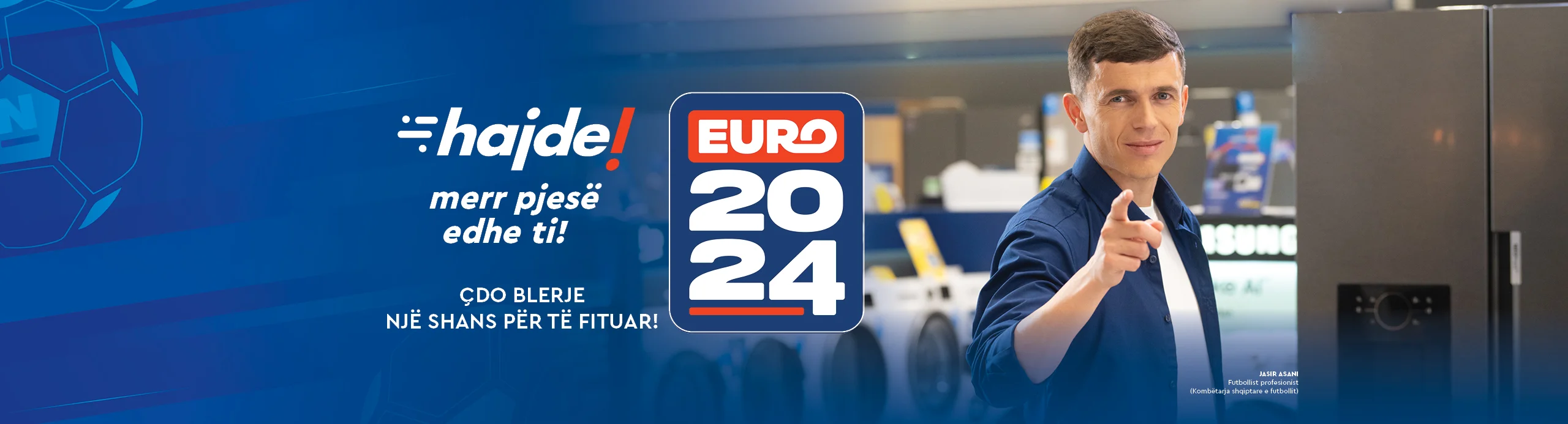 cover hero ofertat e marsit 2024