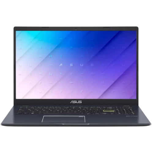 LAPTOP ASUS E510MA-EJ934W