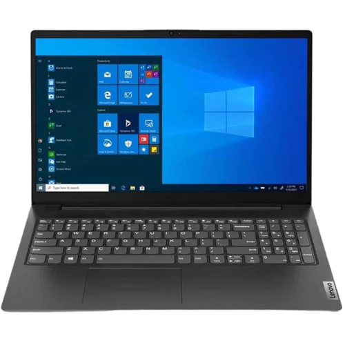 LAPTOP LENOVO V15 G3 IAP 82TT00C6RM