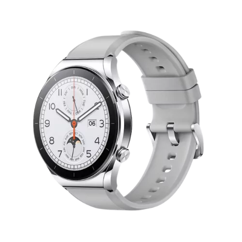 Xiaomi Redmi Watch S1 GL