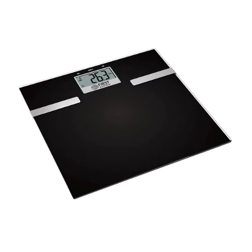 PESHORE PERSONALE FA-8006-3-BA