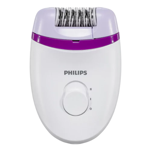 DEPILATOR PHILIPS BRE225/00