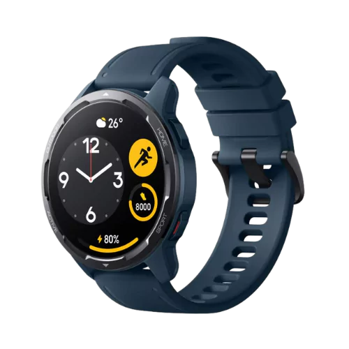 Xiaomi Redmi Watch S1 Active