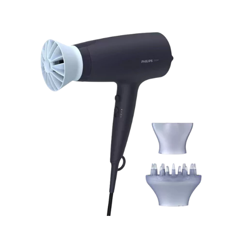 THARESE FLOKESH PHILIPS BHD360/20