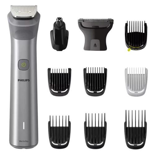 MAKINE QETHESE PHILIPS MG5930/15