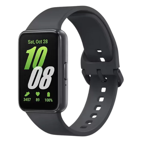 SAMSUNG GALAXY FIT3