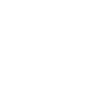 frigorifere ne oferte 