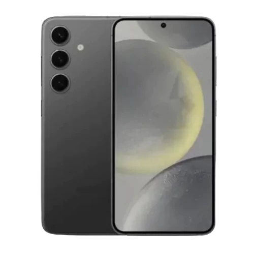 Samsung Galaxy S24 8/128GB