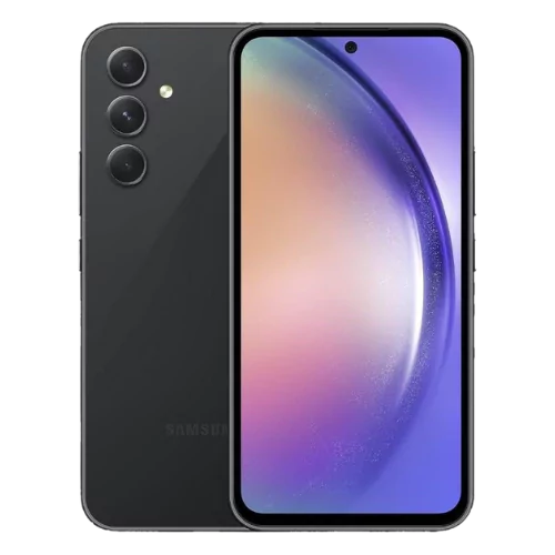 SAMSUNG GALAXY A25 5G 6/128GB
