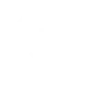 smartwatch ne oferte prill