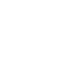 smartwatch ne oferte prill