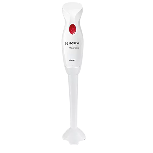 BLENDER DORE BOSCH MSM14000