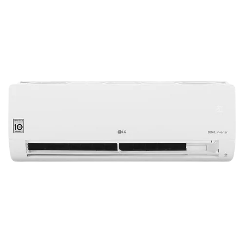 KONDICIONER LG S18EQ.NSK/UL2 INVERTER